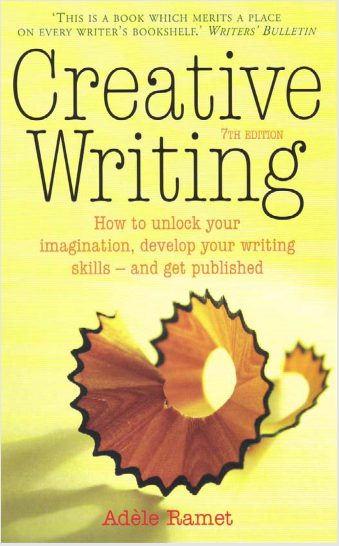content writing books pdf free download