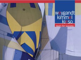 Financial Accounting 7th Edition by Jerry J Weygandt Paul D Kimmel and Donald pdf free download