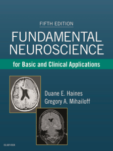 Fundamental Neuroscience by Duane E Gregory A pdf free download