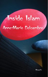 Inside Islam by Annie Marie Delcambre pdf free download