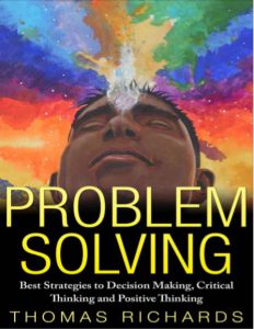 Problem Solving by Thomas Richards pdf free download