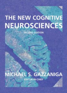 THE NEW COGNITIVE NEUROSCIENCES Second Edition by Michael S pdf free download