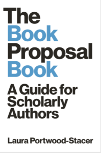 The Book Proposal Book a Guide for Scholarly Authors pdf free download