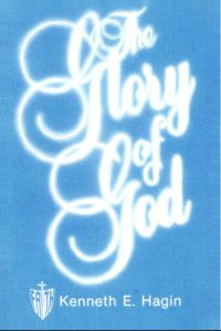 The Glory of God by Kenneth E Hagin pdf free download