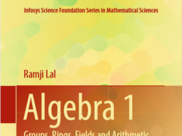Abstract algebra by ramji lal pdf download graphics download for windows 7