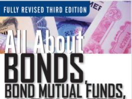 All About Bonds Bond Mutual Funds and Bond ETFs 3rd Edition by Esme Faerber pdf free download