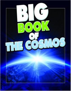 Big Book of the Cosmos pdf free download