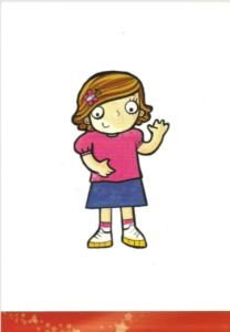 Kids Box 1 Flashcards by Caroline N and Michael T pdf free download