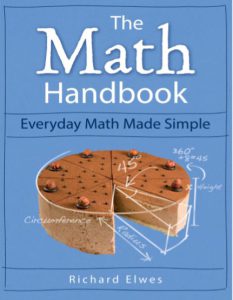 The Math Handbook by Richard Elwes pdf free download