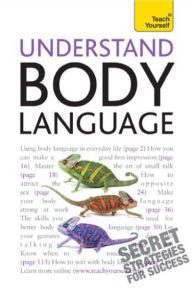 Understand Body Language by Gordon R Wainwright pdf free download