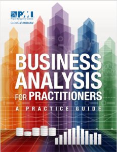 Business Analysis for Practitioners A Practice Guide pdf free download