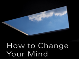 How to Change Your Mind by Michael Pollan pdf free download