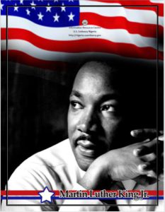 Martin Luther King Jr A Biography pdf free download