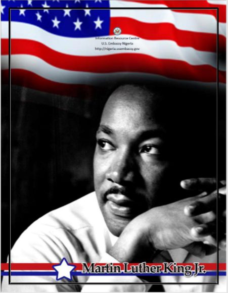 martin luther king books free download pdf