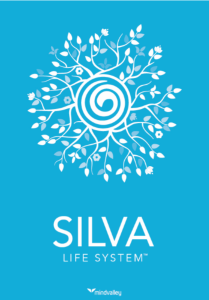 Silva Life System by Laura Silva Quesada pdf free download