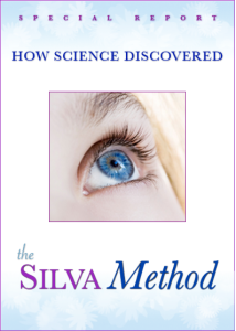 The Silva Method How Science Discovered pdf free download