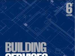 Building Services Handbook 6th Edition by Fred Hall and Roger Greeno pdf free download