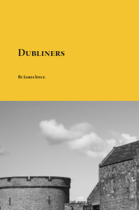 Dubliners by James Joyce pdf free download