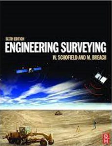 The subject of engineering surveying continues to develop at a rapid pace and this has been reﬂected in the many and substantial changes that have been made in updating and revising the previous edition. The authors have taken the opportunity to examine in detail all the previous material making both minor and major changes throughout. As always, decisions have to be made as to what should be retained that is still current and relevant and to identify the material that needs to be cut to make way for new text to describe the emerging technologies. 