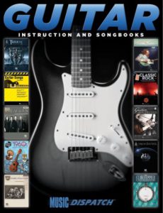 Guitar Instruction and Songbooks by Hal Leonard pdf free download