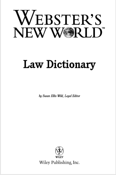 Law dictionary pdf download free adobe photoshop elements free download windows xp