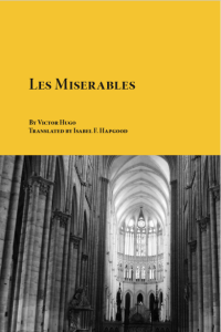 Les Miserables by Victor Hugo pdf free download
