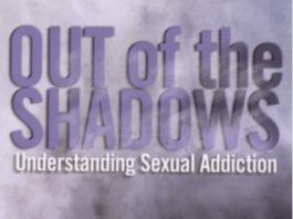 Out of the Shadows 3rd Edition by patrick Carnes pdf free download