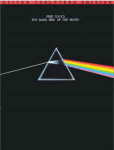 Pink Floyd Dark Side Of The Moon pdf free download