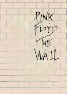 Pink Floyd The Wall pdf free download