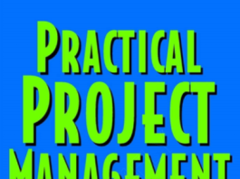 Practical Project Management by Harvey A Levine pdf free download