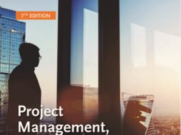 Project Management Planning and Control 7th Edition by Albert Lester pdf free download