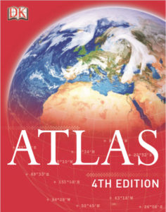 Atlas DK Book 4th Edition pdf free download