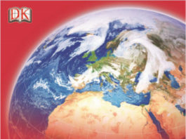 Atlas DK Book 4th Edition pdf free download