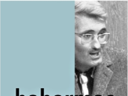 Habermas An Intellectual Biography by Mathew Specter pdf free download