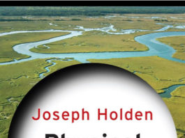 Physical Geography The Basic by Joseph Holden pdf free download