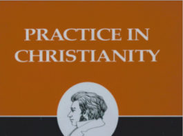 Practice in Christianity Kierkegaards Writings XX pdf free download