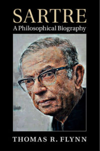 Sartre A Philosophical Biography by Thomas R Flynn pdf free download