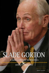 Slade Gortons by John C Hughes pdf free download