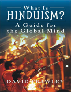 What is Hinduism by David Frawley pdf free download