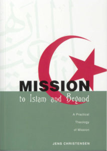 Mission to Islam and Beyond by Jens Christensen pdf free download