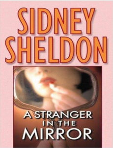 A stranger in the mirror by Sidney Sheldon pdf free download
