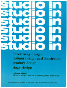 Advertising Design Fashion Design and Illustration Product Design Stage Design Vol 3 pdf free download