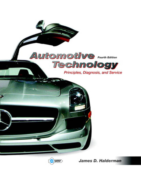 Automotive technology principles diagnosis and service pdf download fl studio download for windows 7