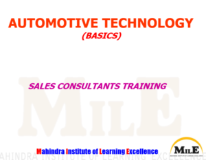 Automotive Technology pdf free download