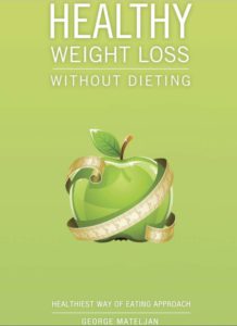 Healthy Weight Loss Without Dieting pdf free download