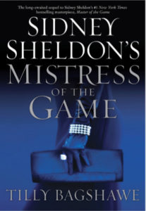 Mistress of the Game by Sidney Sheldon pdf free download