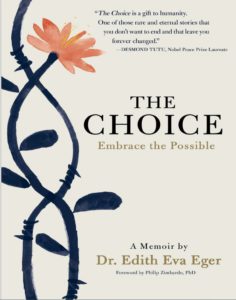 The Choice Embrace the Possible pdf free download