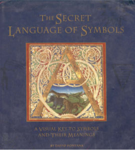 The Secret Language of Symbols by David Fontana pdf free download