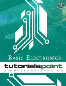 Basic Electronics pdf free download