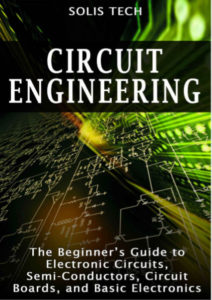Circuit Engineering by Solis Tech pdf free download